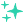 Pointer Icon